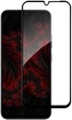 Защитное стекло Intaleo 9H 3D для смартфона Xiaomi Redmi 15C/Xiaomi Redmi 15C 4G/Poco C85 4G Black (1283126625855) - изображение 1