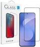 Защитное стекло ACCLAB 9H для смартфона Samsung Galaxy S25 FE Black (1283126630026) - изображение 2