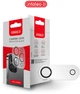 Защитное стекло для камеры Intaleo Camera Lens для смартфона Apple iPhone Air Black (1283126630071) - изображение 4