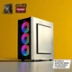 Игровой ПК AMD Ryzen 9 5900X / RADEON RTX 9060 XT 16 Gb / 32 GB DDR4 / 1 TB SSD M2 NVME / ASUS PRIME AMD 570P - изображение 2