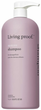 Szampon Living Proof Restore bez silikonów 1000 ml (840216936546) - obraz 1