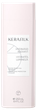 Шампунь Kerasilk Essentials для фарбованого волосся 250 мл (4021609850083) - зображення 1