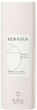 Szampon Kerasilk Essentials do zagęszczania włosów 250 ml (4021609850298) - obraz 1