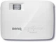 Проектор BenQ MH733 - зображення 5