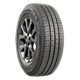Шины ROSAVA SNOWGARD-VAN 195/75 R16C 107/105 R - изображение 1
