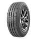Шины ROSAVA SNOWGARD-VAN 195/75 R16C 107/105 R - изображение 3
