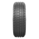 Шины ROSAVA SNOWGARD-VAN 195/75 R16C 107/105 R - изображение 4