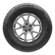 Шини ROSAVA SNOWGARD 175/70 R13 82T - зображення 2