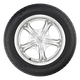 Шини ROSAVA WQ-101 205/65 R15 94T - зображення 2