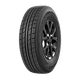 Шины PREMIORRI Vimero-Van 225/75 R16С 121/120 R - изображение 3