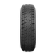 Шины PREMIORRI Vimero-Van 225/75 R16С 121/120 R - изображение 4