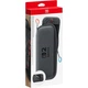 Игровая консоль Nintendo Switch 2 Black + Чехол + защитная пленка Carrying Case & Screen Protector - изображение 7