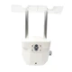 Комбайн косметологічний 4 в 1 для корекції фігури SK-440 (80K Body Sculpting Machine) BuyBeauty - зображення 3