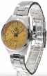 Мужские часы Casio EDIFICE Classic EFV-100D-9AVUEF - изображение 2