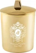 Ароматична свічка Tiziana Terenzi Andromeda 170 г (8016741652462) - зображення 1