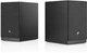 Audio Pro A28 W Black (90404173) - изображение 5