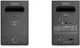 Audio Pro A28 W Black (90404173) - изображение 6