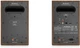 Audio Pro A28 W Brown (90404174) - изображение 6