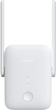 Ретранслятор Xiaomi WiFi Range Extender AX1500 (DVB4514GL) - зображення 1