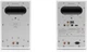 Audio Pro A28 W White (90404171) - изображение 7