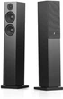 Audio Pro A38 W Black (90404176) - изображение 3