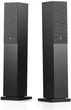 Audio Pro A38 W Black (90404176) - изображение 4