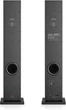Audio Pro A38 W Black (90404176) - изображение 5