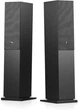 Audio Pro A48 W Black (90404177) - изображение 3