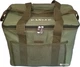 Термосумка Ranger HB5-L (RA 9906) - изображение 1