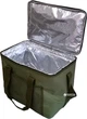Термосумка Ranger HB5-L (RA 9906) - изображение 4