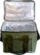 Термосумка Ranger HB5-L (RA 9906) - изображение 5