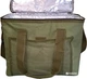 Термосумка Ranger HB5-L (RA 9906) - изображение 6