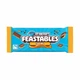 Шоколад Feastables Mr Beast Bar, Caramel 60g - изображение 1