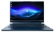 Ноутбук Alienware m15 R5: Ryzen 9 5900HX / RAM 64 ГБ / GeForce RTX 3070, TGP 130W / SSD 1 ТБ / 15.6", 240 Гц / Б/У - изображение 1