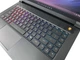 Ноутбук Alienware m15 R5: Ryzen 9 5900HX / RAM 64 ГБ / GeForce RTX 3070, TGP 130W / SSD 1 ТБ / 15.6", 240 Гц / Б/У - изображение 4