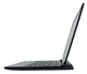 Ноутбук Alienware m15 R5: Ryzen 9 5900HX / RAM 64 ГБ / GeForce RTX 3070, TGP 130W / SSD 1 ТБ / 15.6", 240 Гц / Б/У - изображение 5