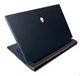 Ноутбук Alienware m15 R5: Ryzen 9 5900HX / RAM 64 ГБ / GeForce RTX 3070, TGP 130W / SSD 1 ТБ / 15.6", 240 Гц / Б/У - изображение 11