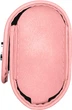 Дорожній футляр для зубної щітки Oclean Toothbrush Travel Case PINK New SOFT - зображення 3