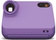 Камера моментального друку Polaroid Go Gen 2 Purple (009183) - зображення 5
