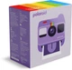 Камера моментального друку Polaroid Go Gen 2 Purple (009183) - зображення 9