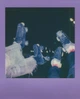 Камера моментального друку Polaroid Go Gen 2 Purple (009183) - зображення 12