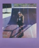 Камера моментального друку Polaroid Go Gen 2 Purple (009183) - зображення 13