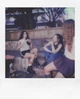 Камера моментального друку Polaroid Go Gen 2 Purple (009183) - зображення 17