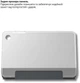 Чехол для планшета Pixus Crystal Stand для Pixus Folio 8.4" Graphite (BC_714618) - изображение 5