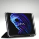 Чехол для планшета Pixus Crystal Stand для Pixus Folio 8.4" Graphite (BC_714618) - изображение 6