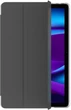 Чохол для планшета Pixus Crystal Guard Stand для Pixus Deon 10.95" Gray (BC_714621) - зображення 2