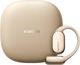 Słuchawki Xiaomi OpenWear Stereo Pro Sand Gold (BHR080FGL) - obraz 5