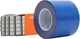 Набор лент и скоб для садового степлера RZTK TS 10 Blue - изображение 1