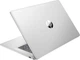 Ноутбук HP Laptop 17-cn4040ua (CS8B8EA) Natural Silver - зображення 4