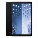 Планшет Alldocube iPlay 20 4/64GB Black Seller Refurbished - изображение 1